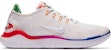(Women) Nike Free RN 2018 'T-Shirt' AQ7509-100