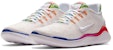 (Women) Nike Free RN 2018 'T-Shirt' AQ7509-100