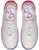 (Women) Nike Free RN 2018 'T-Shirt' AQ7509-100