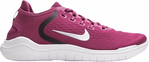 (Women) Nike Free RN 2018 'True Berry' 942837-604 (Women) Nike Free RN 2018 'True Berry' 942837-604