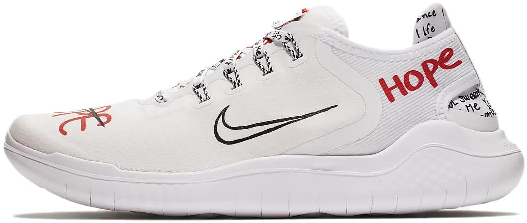 women-nike-free-rn-2018-white-aq-7509-106