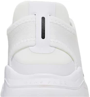Cheap (女性)Nike Free RN 2018 '白黑' 942837-100