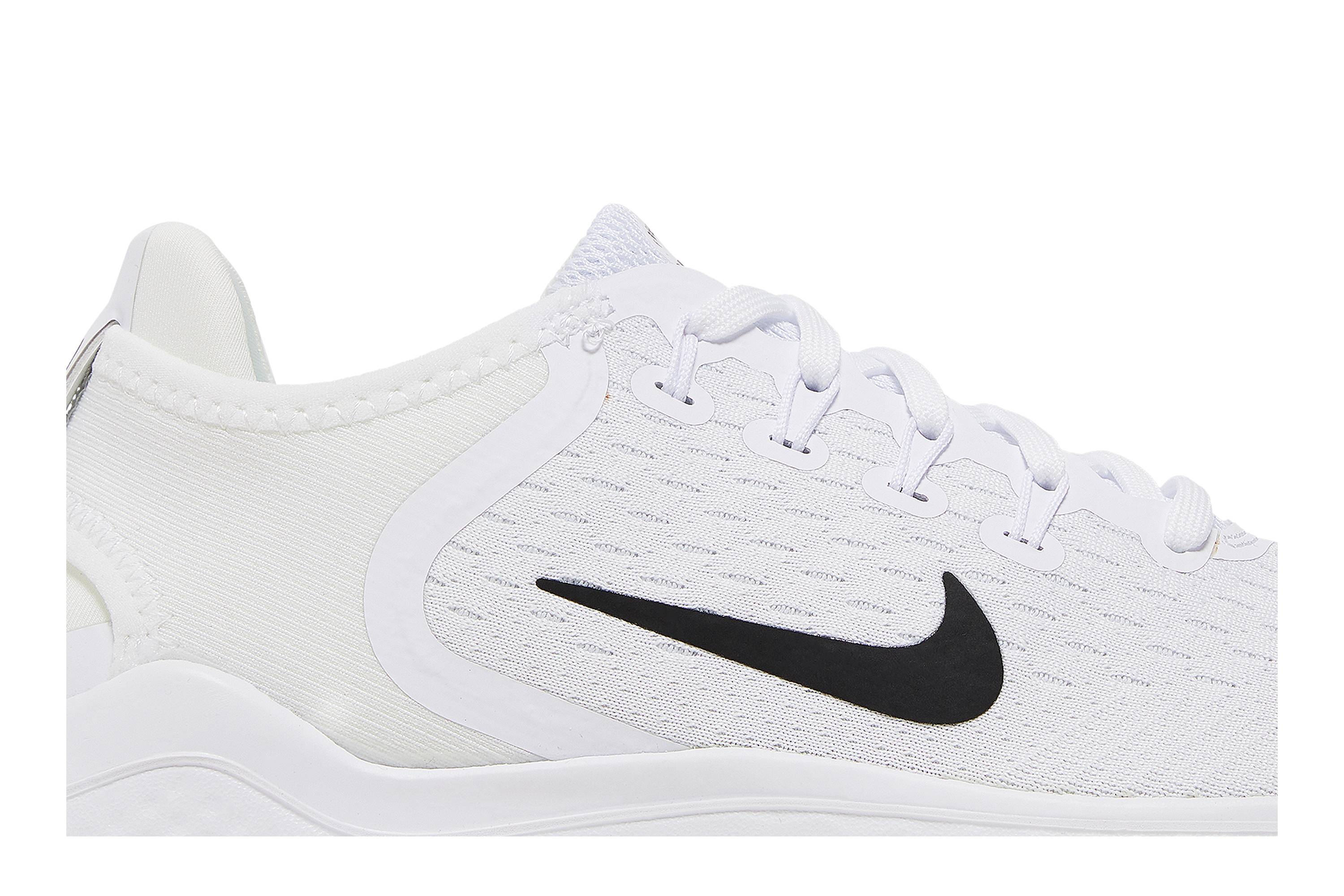 Nike 2018 women's sneakers online