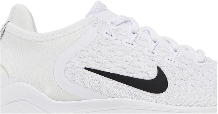 Free rn 2018 clearance white/black