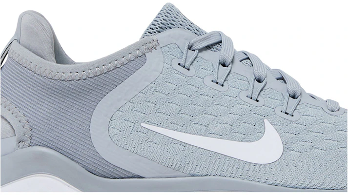 (W) Nike Free RN 2018 'Wolf Grey' Lelaki Kasut Lari Kelabu. 942837-003 Order (W) Nike Free RN 2018 'Wolf Grey' Lelaki Kasut Lari Kelabu. 942837-003