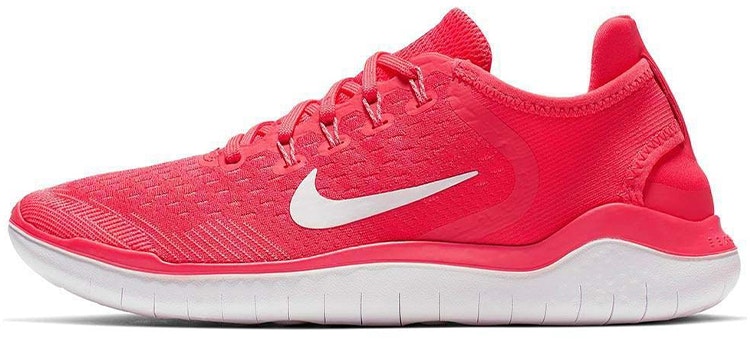 women-nike-free-rn-2018-low-red-942837-801