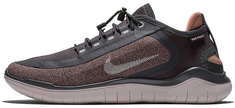 nike-free-rn-2018-shield-oil-grey-wmns