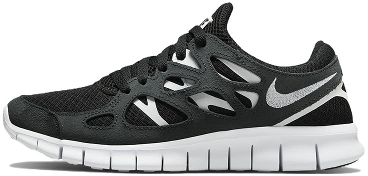 nike-free-rn-2-black-off-noir-wmns