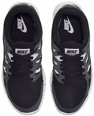 (女)Nike Free RN 2「黑色 Off Noir」DM8915-002 Shop (女)Nike Free RN 2「黑色 Off Noir」DM8915-002