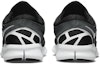 Purchase (W) Nike Free RN 2 'Hitam Off Noir' DM8915-002