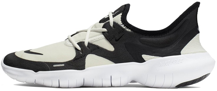 women-nike-free-rn-5-0-black-white-aq-1316-102