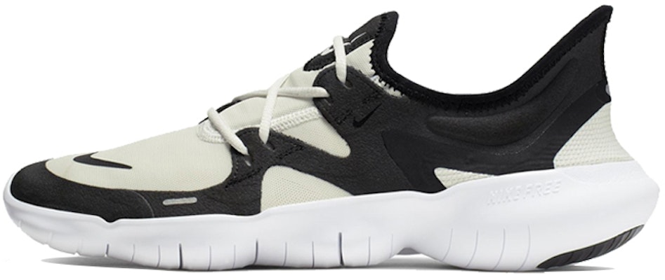 (W) Nike Free RN 5.0 - ''Blanc'' AQ1316-102 Buy (W) Nike Free RN 5.0 - ''Blanc'' AQ1316-102