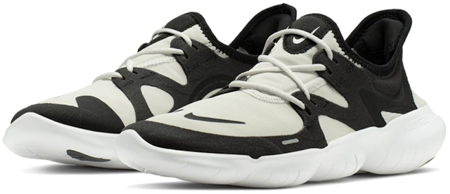 (W) Nike Free RN 5.0 - ''Blanc'' AQ1316-102 Lookbook (W) Nike Free RN 5.0 - ''Blanc'' AQ1316-102