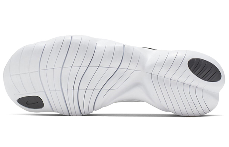 Purchase (W) Nike Free RN 5.0 - ''Blanc'' AQ1316-102