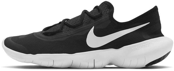 women-nike-free-rn-5-0-2020-black-cj-0270-001