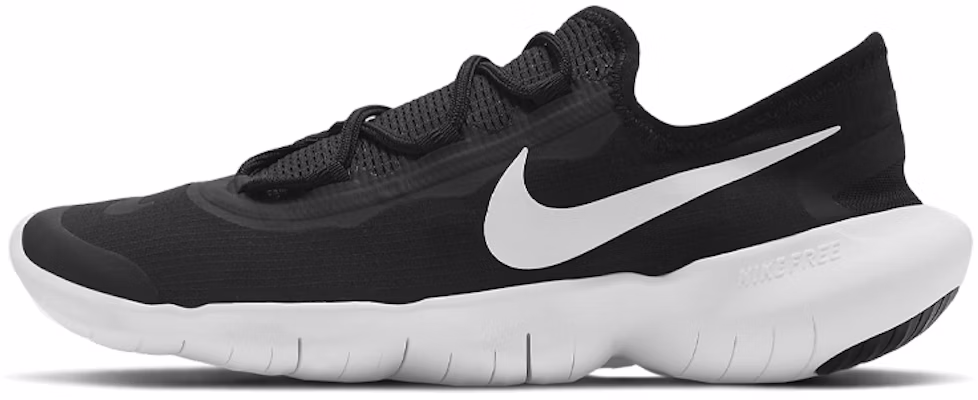 (W) ナイキ フリー ラン 5.0 2020 ブラック CJ0270-001 Buy (W) ナイキ フリー ラン 5.0 2020 ブラック CJ0270-001