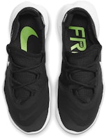 (W) 나이키 프리 RN 5.0 2020 블랙 (Nike Free RN 5.0 2020 Black) CJ0270-001 Shop (W) 나이키 프리 RN 5.0 2020 블랙 (Nike Free RN 5.0 2020 Black) CJ0270-001