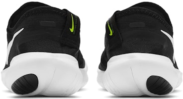 (W) 나이키 프리 RN 5.0 2020 블랙 (Nike Free RN 5.0 2020 Black) CJ0270-001 Purchase (W) 나이키 프리 RN 5.0 2020 블랙 (Nike Free RN 5.0 2020 Black) CJ0270-001