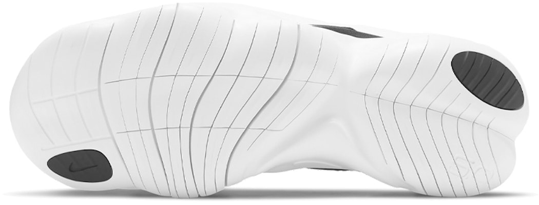 (W) ナイキ フリー ラン 5.0 2020 ブラック CJ0270-001 Details for (W) ナイキ フリー ラン 5.0 2020 ブラック CJ0270-001