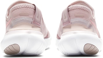 Nike Free RN 5.0 舒適 簡約 跑步鞋 女款 香檳粉 Purchase Nike Free RN 5.0 舒適 簡約 跑步鞋 女款 香檳粉
