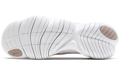 (Women) Nike Free RN 5.0 2020 'Champagne Pink Glaze' CJ0270-600