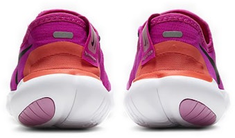 (W) ナイキ フリー ラン 5.0 2020 "ファイアーピンク" CJ0270-601 Purchase (W) ナイキ フリー ラン 5.0 2020 "ファイアーピンク" CJ0270-601