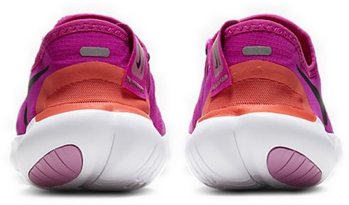 (W) Nike Free RN 5.0 2020 'Fire Pink' Sepatu Lari Wanita CJ0270-601 Purchase (W) Nike Free RN 5.0 2020 'Fire Pink' Sepatu Lari Wanita CJ0270-601