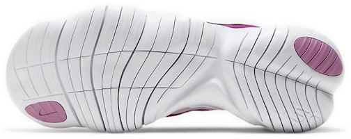 (W) ナイキ フリー ラン 5.0 2020 "ファイアーピンク" CJ0270-601 Details for (W) ナイキ フリー ラン 5.0 2020 "ファイアーピンク" CJ0270-601