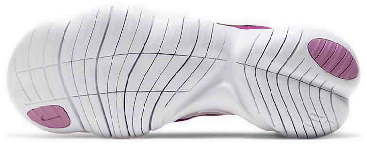 (W) Nike Free RN 5.0 2020 'Fire Pink' Sepatu Lari Wanita CJ0270-601 Details for (W) Nike Free RN 5.0 2020 'Fire Pink' Sepatu Lari Wanita CJ0270-601