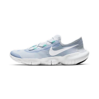 (W) Nike Free RN 5.0 2020 'Hydrogen Blue'
