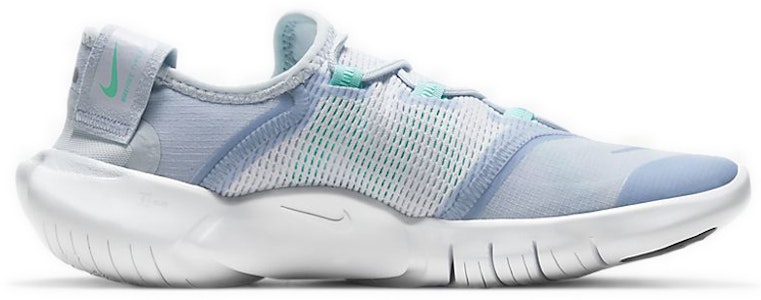 (W) Nike Free RN 5.0 2020 'Hydrogen Blue' Lelaki & Wanita CJ0270-401 Order (W) Nike Free RN 5.0 2020 'Hydrogen Blue' Lelaki & Wanita CJ0270-401