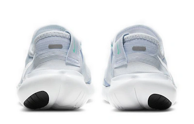 (Women) Nike Free RN 5.0 2020 'Hydrogen Blue' CJ0270-401