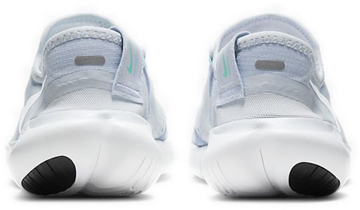 (W) Nike Free RN 5.0 2020 'Hydrogen Blue' Lelaki & Wanita CJ0270-401 Shop (W) Nike Free RN 5.0 2020 'Hydrogen Blue' Lelaki & Wanita CJ0270-401