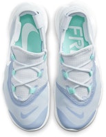 (W) ナイキ フリー ラン 5.0 2020 "Hブルー" CJ0270-401 Purchase (W) ナイキ フリー ラン 5.0 2020 "Hブルー" CJ0270-401