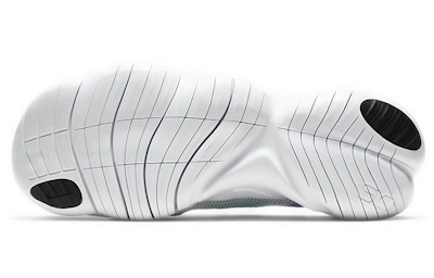 (Women) Nike Free RN 5.0 2020 'Hydrogen Blue' CJ0270-401