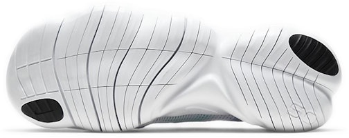 (W) ナイキ フリー ラン 5.0 2020 "Hブルー" CJ0270-401 Details for (W) ナイキ フリー ラン 5.0 2020 "Hブルー" CJ0270-401