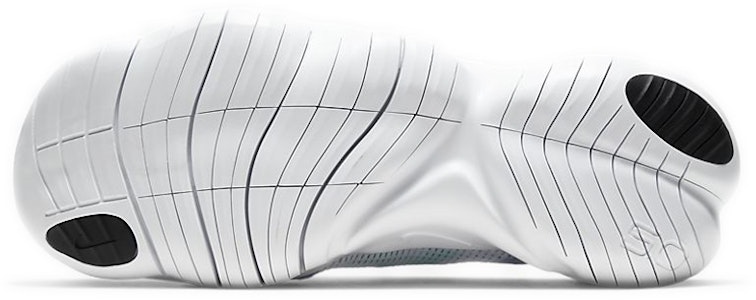 (W) Nike Free RN 5.0 2020 'Hydrogen Blue' Lelaki & Wanita CJ0270-401 Details for (W) Nike Free RN 5.0 2020 'Hydrogen Blue' Lelaki & Wanita CJ0270-401