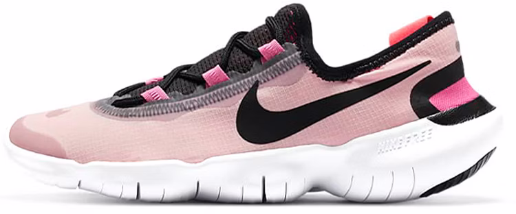 women-nike-free-rn-5-0-2020-platinum-violet-black-cj-0270-004