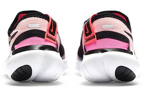 (W) Nike Free RN 5.0 2020 'Platina Ungu Hitam' CJ0270-004 Purchase (W) Nike Free RN 5.0 2020 'Platina Ungu Hitam' CJ0270-004