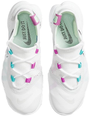 (W) Nike Free RN 5.0 2020 'Putih Multi' CJ0270-102 Shop (W) Nike Free RN 5.0 2020 'Putih Multi' CJ0270-102