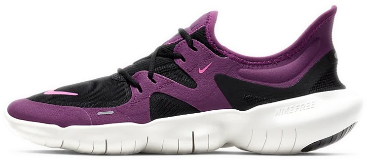 women-nike-free-rn-5-0-black-true-berry-aq-1316-007