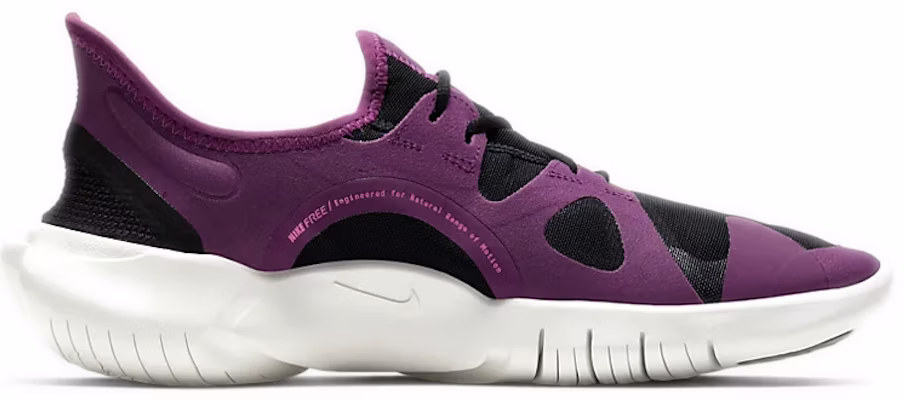 (W) Nike Free RN 5.0 'Hitam True Berry' AQ1316-007 Order (W) Nike Free RN 5.0 'Hitam True Berry' AQ1316-007