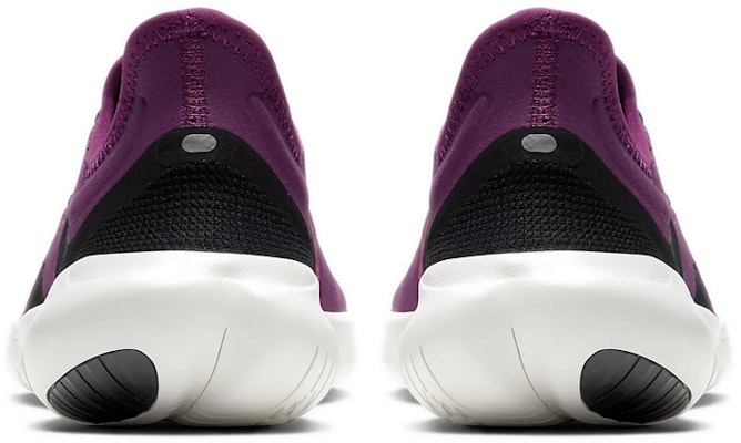 (W) Nike Free RN 5.0 'Hitam True Berry' AQ1316-007 Shop (W) Nike Free RN 5.0 'Hitam True Berry' AQ1316-007