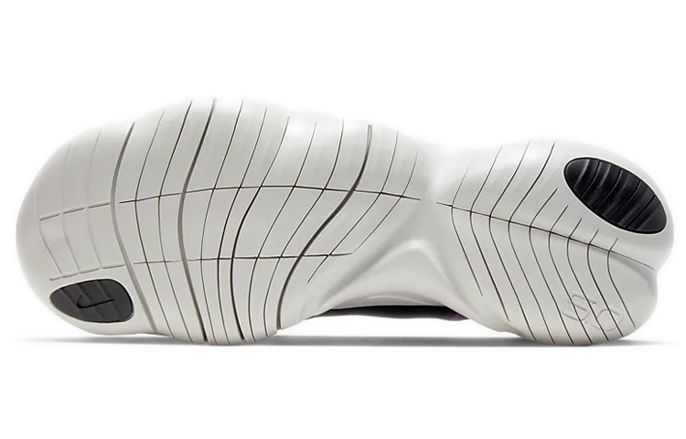 Details for (W) Nike Free RN 5.0 'Hitam True Berry' AQ1316-007