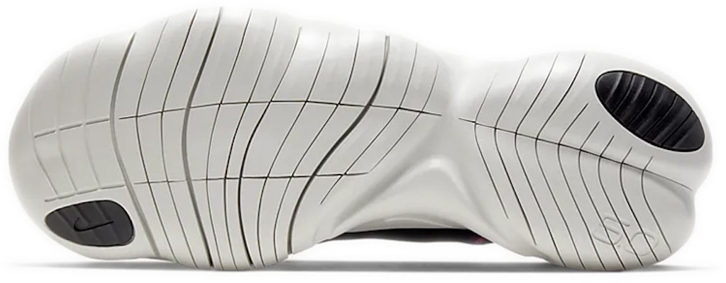 (W) Nike Free RN 5.0 'Hitam True Berry' AQ1316-007 Details for (W) Nike Free RN 5.0 'Hitam True Berry' AQ1316-007