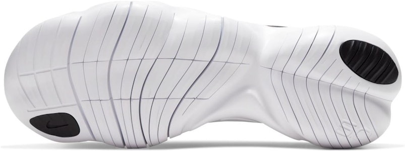 (Women) Nike Free RN 5.0 'Black Vivid Purple' AQ1316-009 Details for (Women) Nike Free RN 5.0 'Black Vivid Purple' AQ1316-009