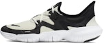Buy (W) 나이키 프리 RN 5.0 - 화이트 (Nike Free RN 5.0 - 화이트) AQ1316-102