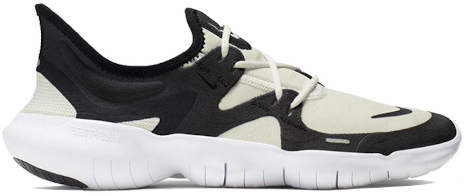 (W) 나이키 프리 RN 5.0 - 화이트 (Nike Free RN 5.0 - 화이트) AQ1316-102 Order (W) 나이키 프리 RN 5.0 - 화이트 (Nike Free RN 5.0 - 화이트) AQ1316-102