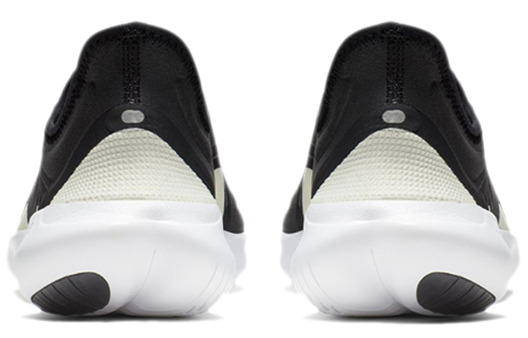 (Women) Nike Free RN 5.0 – White AQ1316-102 Nicesnk