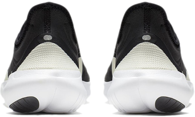 (W) 나이키 프리 RN 5.0 - 화이트 (Nike Free RN 5.0 - 화이트) AQ1316-102 Shop (W) 나이키 프리 RN 5.0 - 화이트 (Nike Free RN 5.0 - 화이트) AQ1316-102